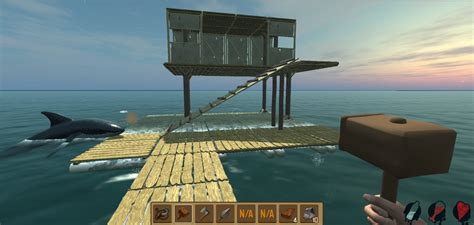 raft free download pc 2024|Raft .